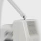 Infrared Polarized Light Therapy Device for Joint Tissue Injury and Chronic Pain Relief, Neck Massager Roller Free