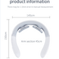 product information 