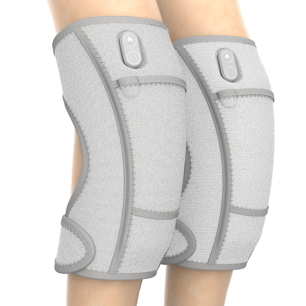 Knee Brace Wrap