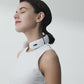 Smart Neck Massager with Heat for Pain Relief Deep Tissue-Soft, Comfortable, Portable - Portable Neck Massager Ideal for Gifts