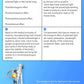 Infrared Polarized Light Therapy Device for Joint Tissue Injury and Chronic Pain Relief, Neck Massager Roller Free