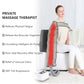 private massage therapist