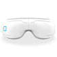Eye Massager with Heat & Compression